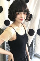 -+奈造型设计