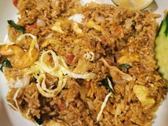 -荷花泰菜(东方新天地店)