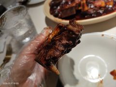 -Aqua Oasis 水天堂(石路天虹店)