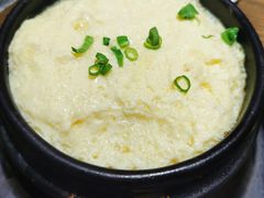 -蟹之国·精品蟹料理(极地店)