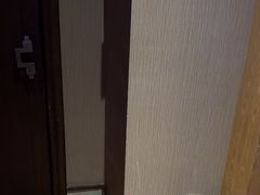 -足本纪·足道 SPA 简餐 小吃(文三西路店)