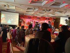 -曲江惠宾苑宾馆(大雁塔大唐不夜城店)