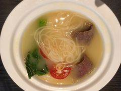 -五缘湾凯悦酒店·悦饗中餐厅