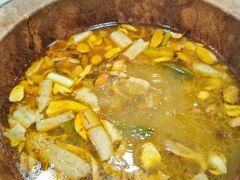 -双喜农庄·菌香园(安居家园店)