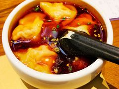 -榕意·川味之美(深业上城店)