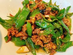 -攸州小镇家湘菜(小米科技园店)