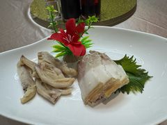 -大灶头·新昌菜(中国茶市店)