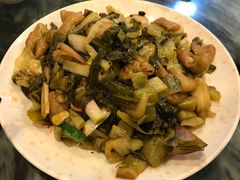 -紫金食坊(江南西路店)