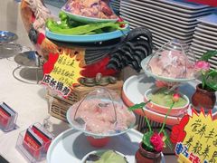 -鸡毛店·川菜(双楠店)