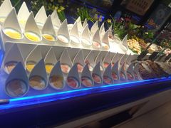 -锅儿欢海鲜火锅烤肉自助餐(东港凯虹店)
