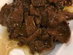 -堂宴·老厦门私房菜(1988仙岳总店)