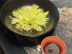 -31号公馆·百年府邸潇湘臻味