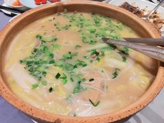 -宣和苑(华侨新村店)