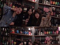 -虚荣精酿酒屋(五羊店)