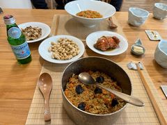 -九忠祥小笼馆(保利时光里店)