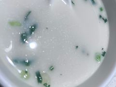 -海底捞火锅(高科广场店)