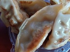 -宏状元现熬粥·京味菜(望京店)
