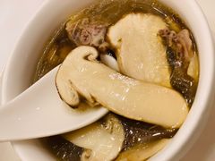 -小榄人家酒楼(民安店)