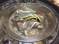 -荔城生鲜盛宴(番禺旗舰店)