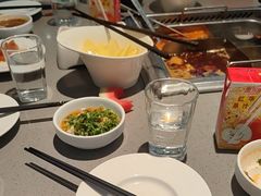 -海底捞火锅(步步高新天地店)