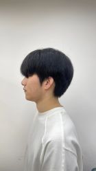 -17style壹柒造型