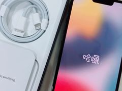 -Apple零售店(苏州店)