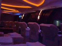 -碧中海汤泉汗蒸酒店