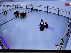 -中央芭蕾舞团·中芭艺蕾(酒仙桥明星校区)