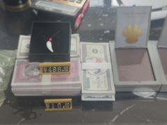 -哈尔滨银山宠物天堂殡葬服务机构