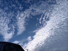 -洛克公园·篮球(雨花客厅店)