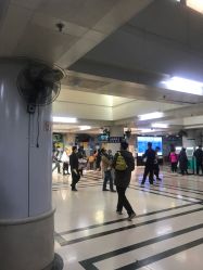 -首都儿科研究所附属儿童医院