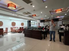 -福禄财东北菜(珠江帝景店)