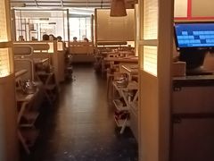 -晓宇重庆火锅(西安荟聚店)