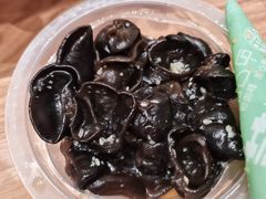 -甲乙饼·手工牛肉饼(东方广场店)