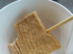 -江东关东煮(江南新地商业街店)
