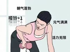-星动力健身俱乐部(新塘店)