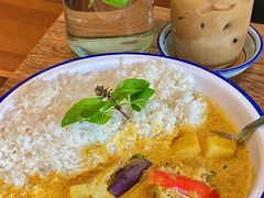 -saigon saigon | 西贡西贡(滨北店)