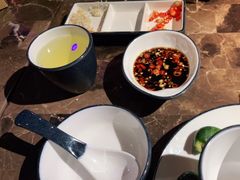 -同仁四季椰子鸡(海岸城天利店)