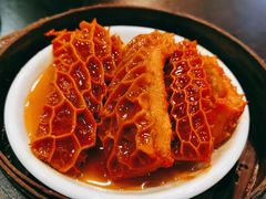-添运来(茶园奥园广场店)