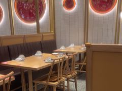 -东北风(江北万达店)