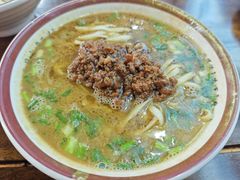 -西月城谭豆花(春熙路店)