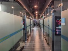 -网鱼网咖·电竞(南开百脑汇店)