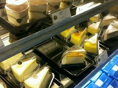 -多克多蒸气茶DOKDO(鼓楼绿地店)