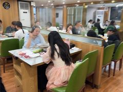 -福合埕牛肉火锅(长平国新店)