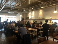 -铃木食堂(帽儿胡同店)