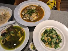 -尊立方海鲜酒店·生日宴·家宴