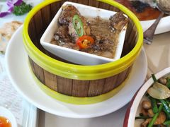 -味妙顺德厨房(绿地缤纷城店)