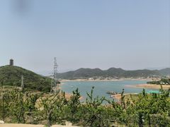 -北京金海湖景区