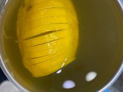 -喝客咖啡·柠檬大口茶(东大路店)