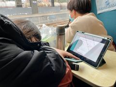 -岳阳站